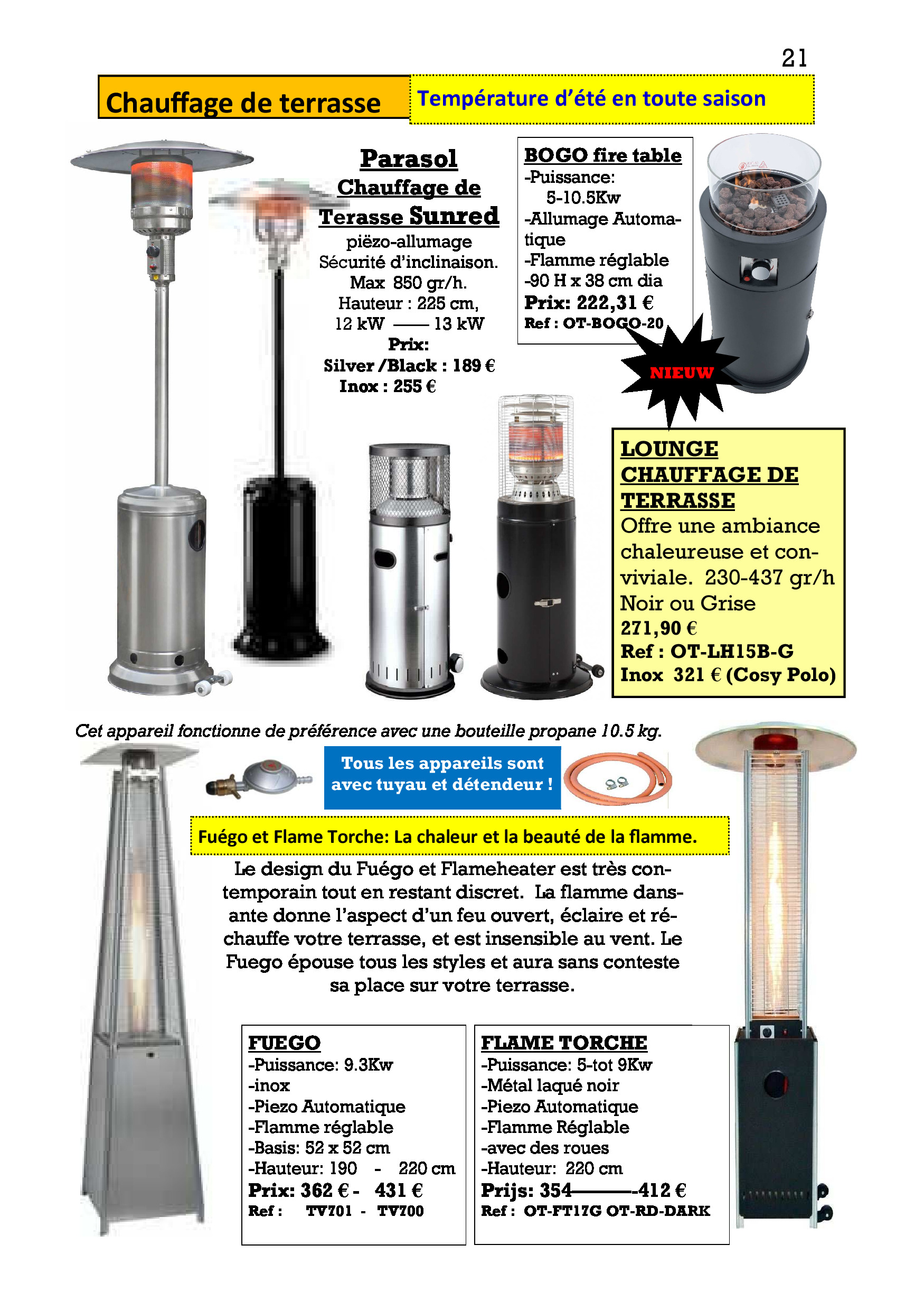 CATALOGUS 2023 FR VOOR WEBSITE-20.jpg